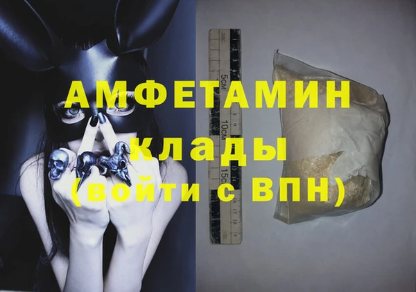 сатива Гусев