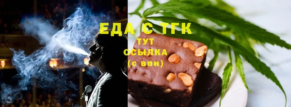 spice Гусиноозёрск