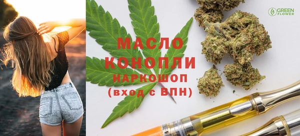 сатива Гусев