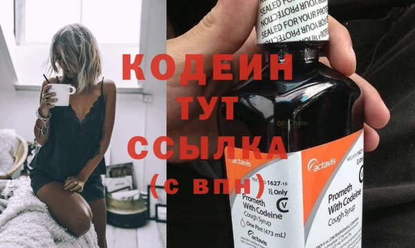 spice Гусиноозёрск