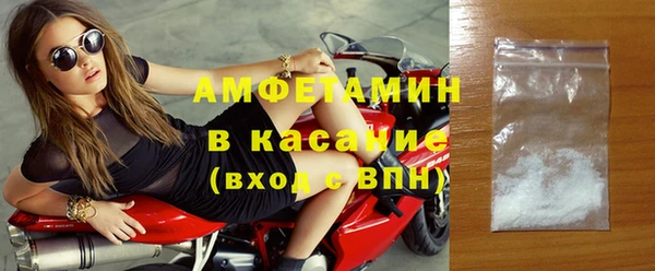 сатива Гусев