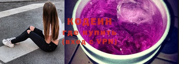 spice Гусиноозёрск