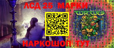 гидропоника Бугуруслан