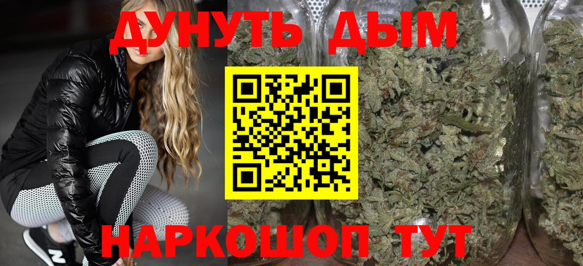 Конопля White Widow  Шишки марихуана OG Kush  Бошки Шишки ГИДРОПОН  Гурьевск  Шишки марихуана VHQ 